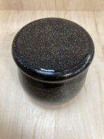 КУТИЯ ЗА БИЖУТА