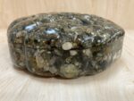 КУТИЯ ЗА БИЖУТА