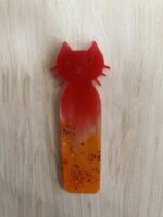 РАЗДЕЛИТЕЛ ЗА КНИГА