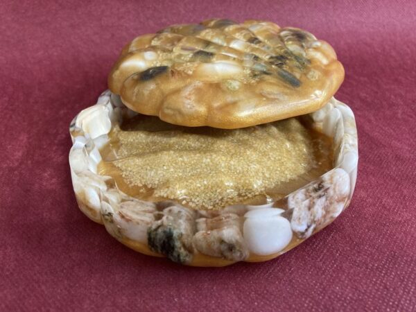 КУТИЯ ЗА БИЖУТА