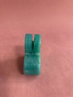 ПОСТАВКА ЗА СНИМКА