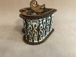 Кутия за бижута